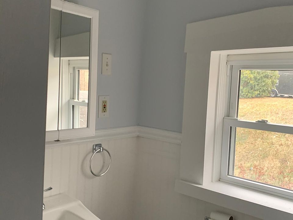 349 Main St Gilbertville MA Zillow