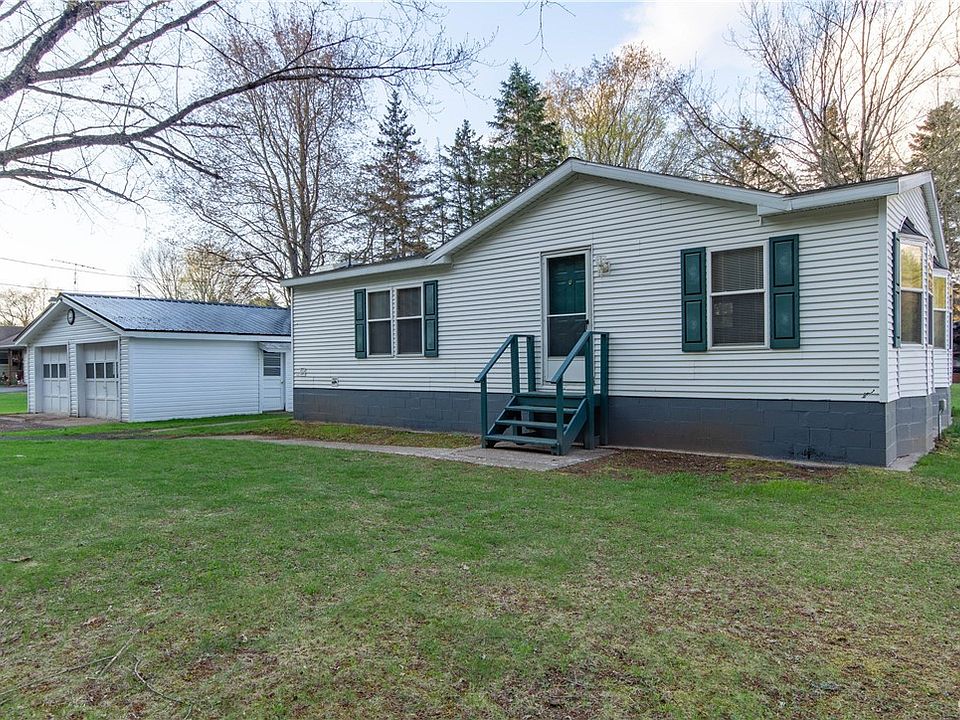 6486 Pine Grove Rd, Glenfield, NY 13343 Zillow