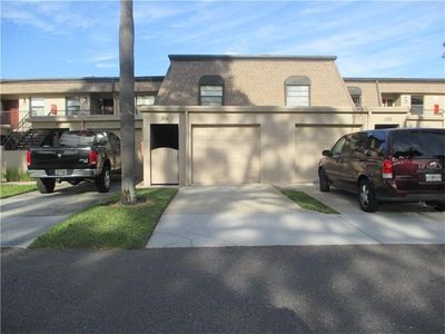 2980 Haines Bayshore Rd UNIT 106, Clearwater, FL, 33760