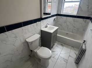 60 63rd St APT D1, West New York, NJ 07093