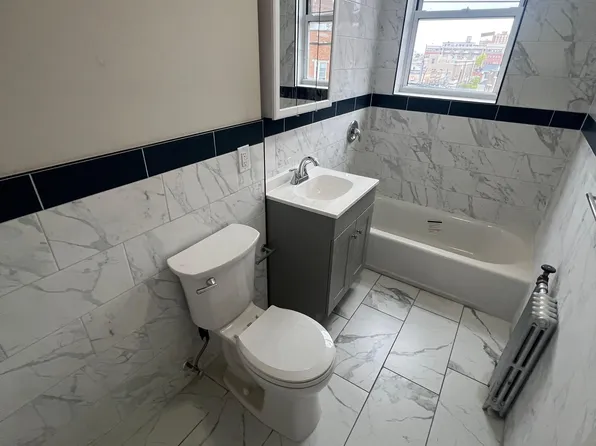 60 63rd Street image 1 of 9