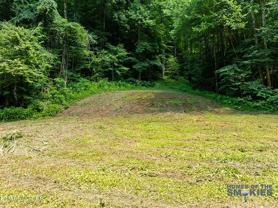 1st image of LOT 1 Carrs Creek Rd