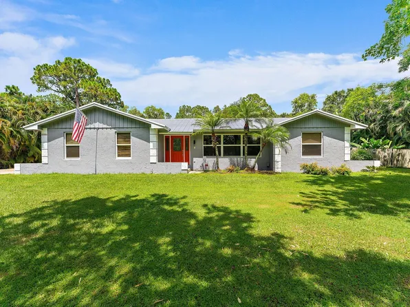 17886 Bridle Lane, Jupiter, FL 33478