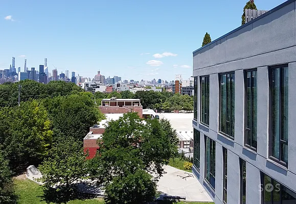 Rented by Brick&Mortar | media 14