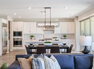 9870 Finch Ave, Fountain Valley, CA 92708