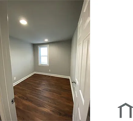 3 bed, 1000 sqft, $2,000 — Photo 1