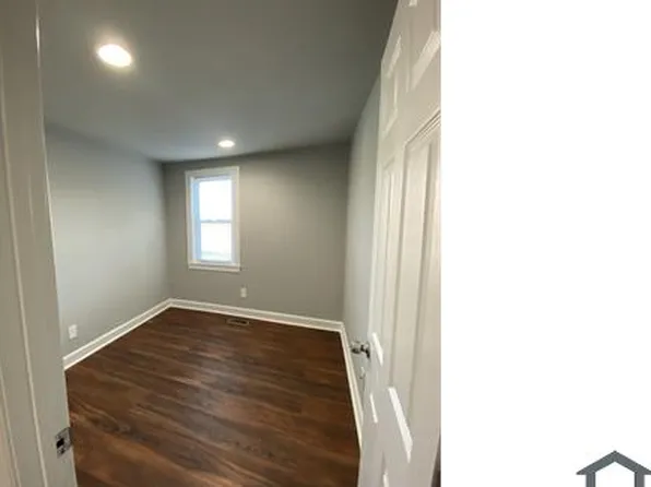 1308 E Monument St, Baltimore, MD