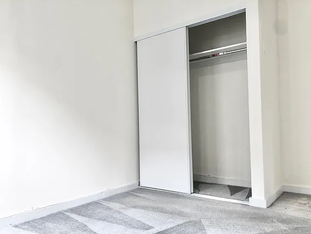 2415 Lincoln Way #3 — Photo 15