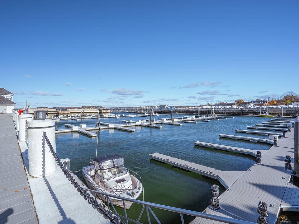 148 Breakwater Dr South Portland, ME, 04106 Apartments for Rent Zillow