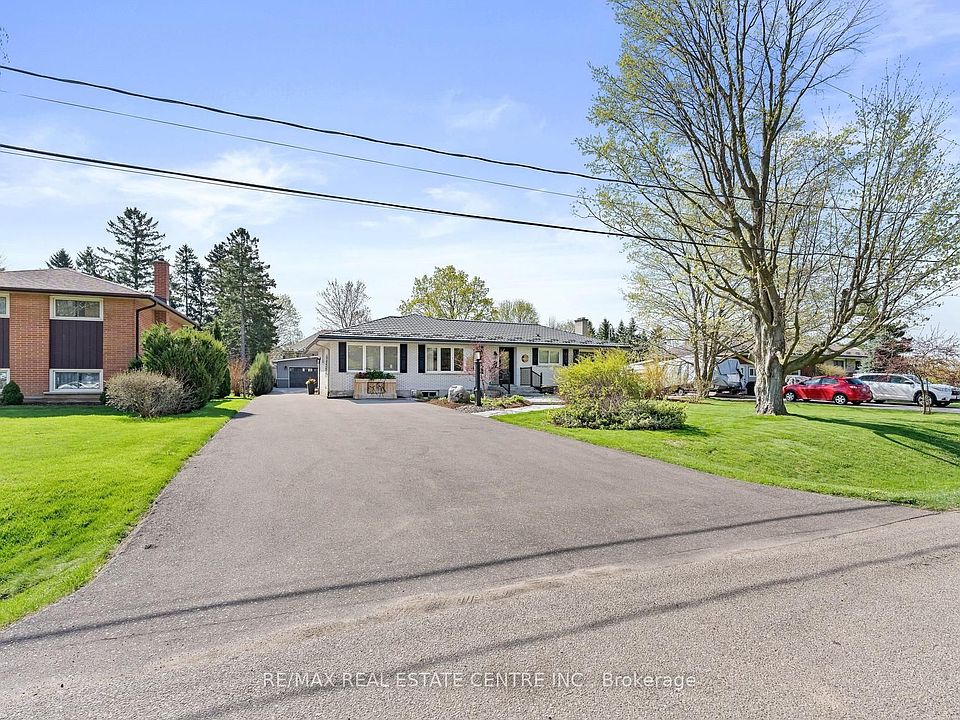 1st image of 42 Ridgeway Ave
