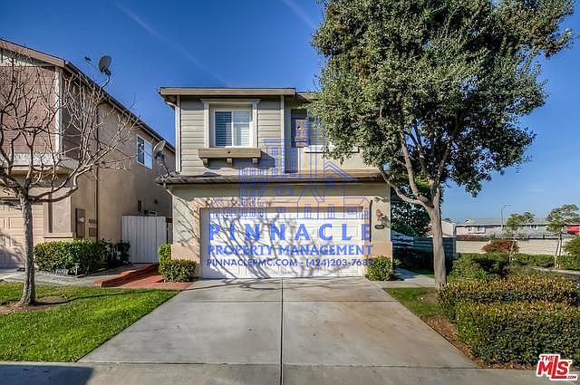 1st image of 17257 Elderberry Cir