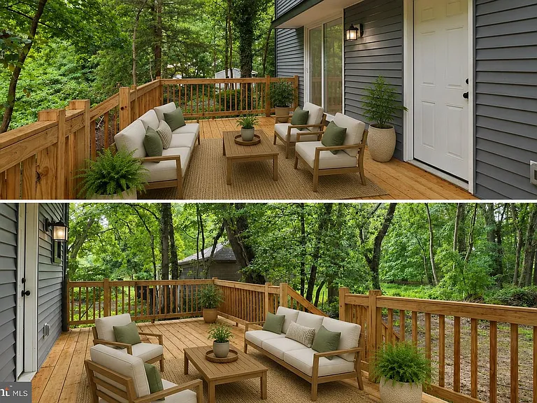 227 W Ferry Rd — Photo 40