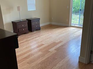 124 Madora Pl, San Ramon, CA 94583