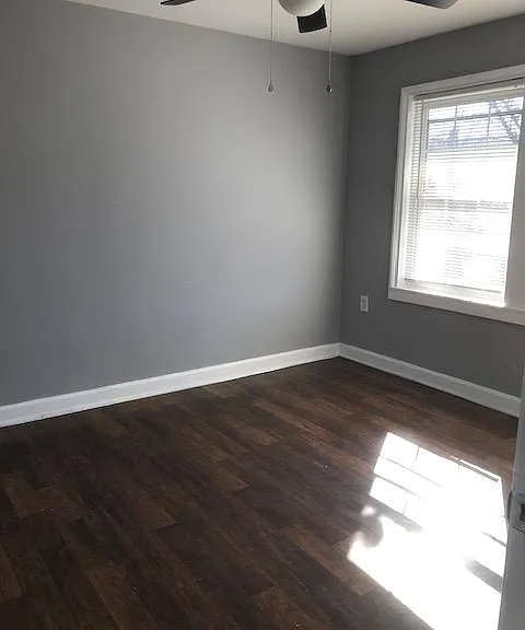 43 Northship Rd — Photo 12