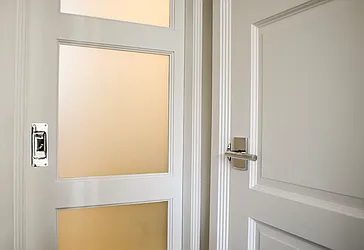 Sold by Argent Advisors LLC