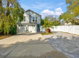 2855 Edgewood Ln, Sarasota, FL 34231