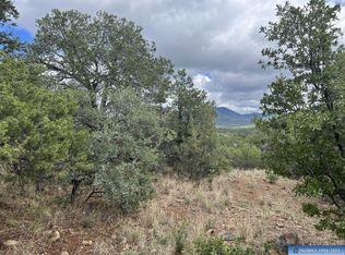 415 Xyz, Arenas Valley, NM 88022