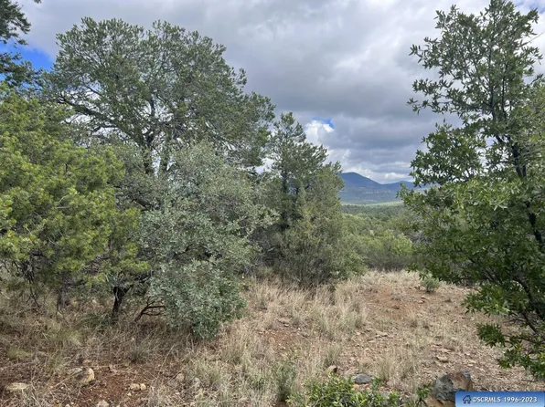 415 Xyz, Arenas Valley, NM 88022