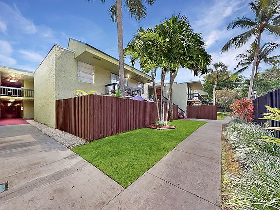 3rd image of 8301 SW 142nd Ave #C