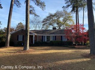5358 Lakeshore Dr, Columbia, SC 29206