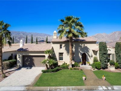 57865 Rosewood Ct, La Quinta, CA, 92253