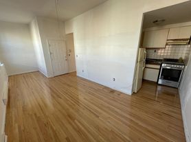 511 Monroe St, Hoboken, NJ