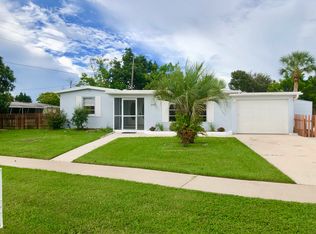 21624 Gibralter Dr, Pt Charlotte, FL 33952
