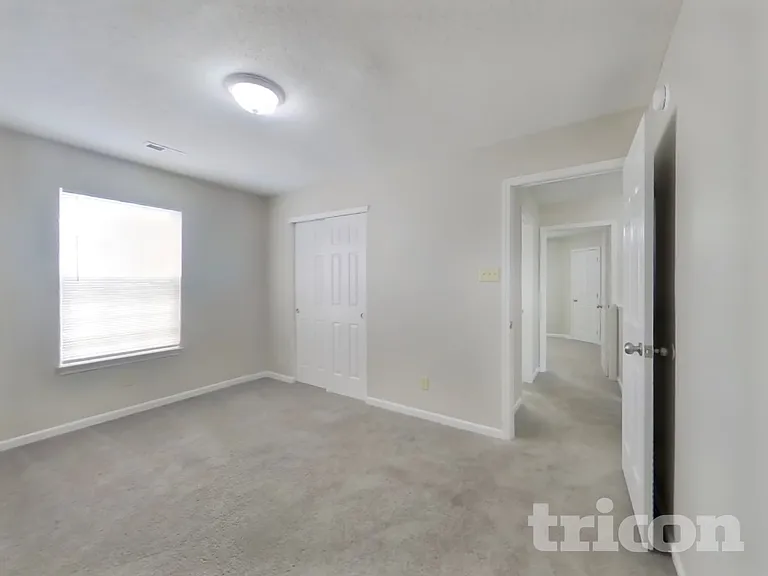 10907 Delphi Dr — Photo 14