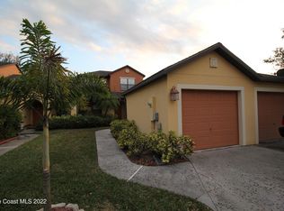 970 Luminary Cir APT 105, Melbourne, FL 32901