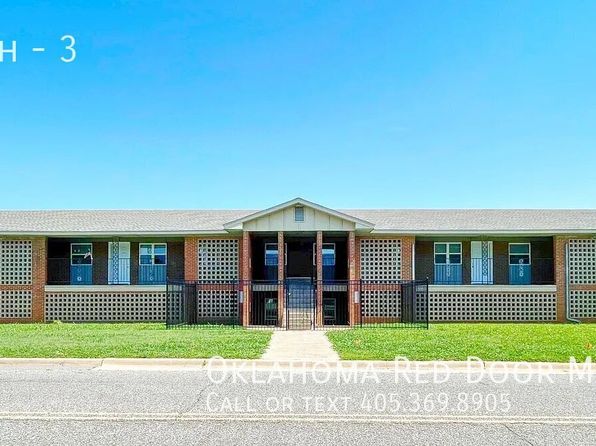 311 SE 66th St APT 3