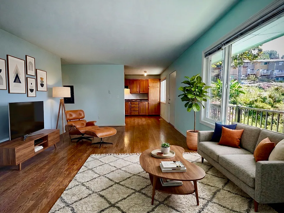 2801 14th Ave W #2