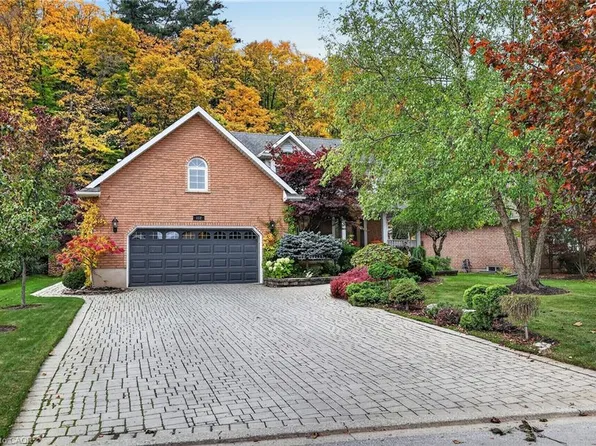 112 Dorchester Dr, Grimsby, ON L3M 1A8