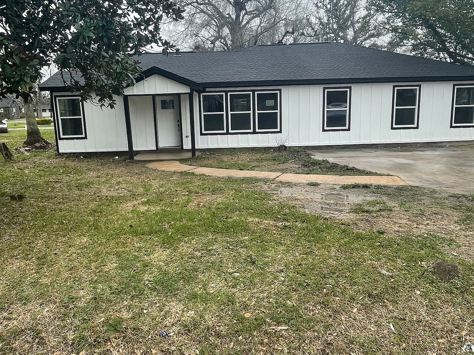 6716b6fc08504994535bcf5c791103