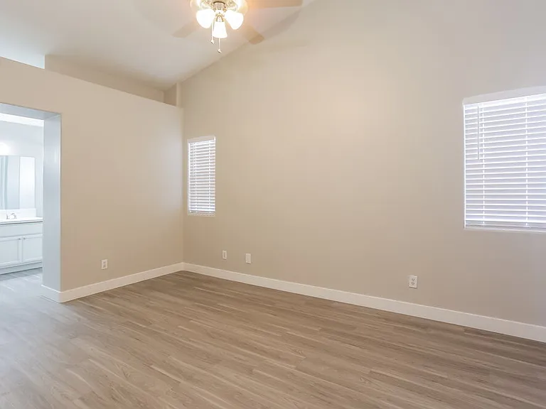 6716 Snake River Ave — Photo 9