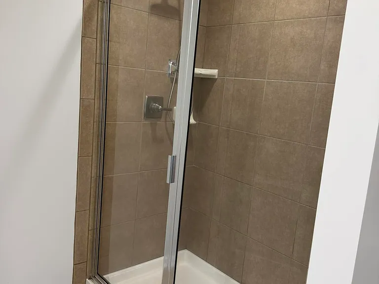 221 Irving Way — Photo 9