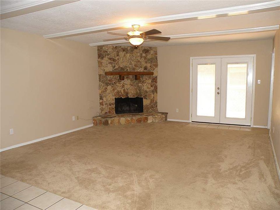 2nd image of 3338 Laurel Fork Dr