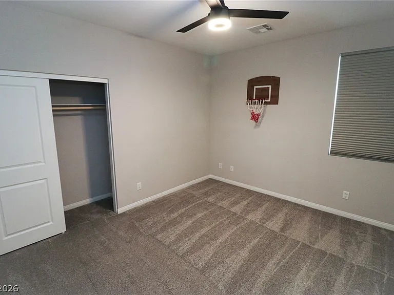 3032 Cipro Ave — Photo 21
