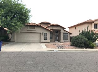 1272 W Cindy St, Chandler, AZ 85224