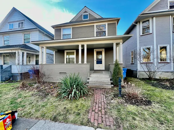 133 Boardman St, Rochester, NY 14607