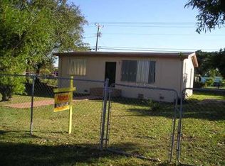 11000 SW 217th Ter, Cutler Bay, FL 33170