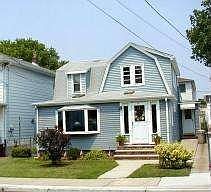 1st image of 152 Stover Ave