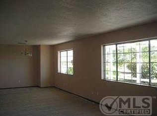 7477 Nielson Rd, Phelan, CA 92371