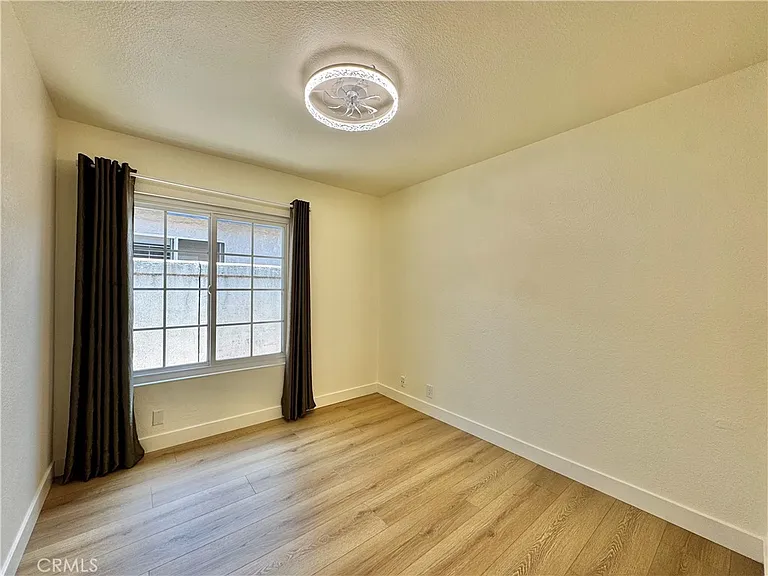 14611 Countrywood Ln — Photo 12
