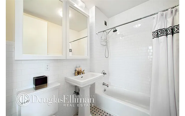 Sold by Douglas Elliman | media 5