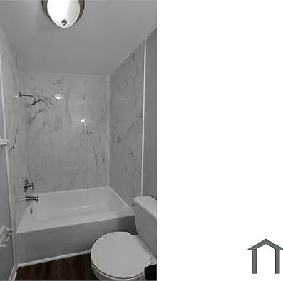 7612 Cortez Ct — Photo 11