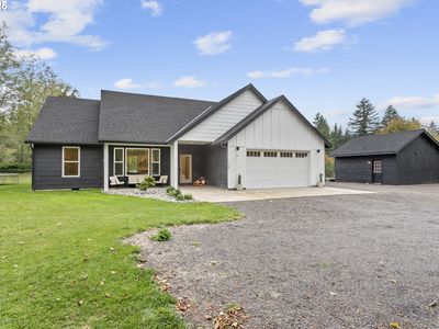 114 Wild Daisy Dr, Ariel, WA, 98603