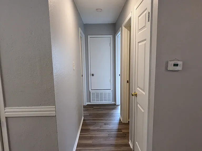 3303 Vintage Hills Cv #C — Photo 14