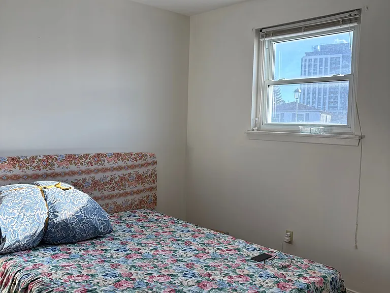701 Leeder Ct — Photo 18