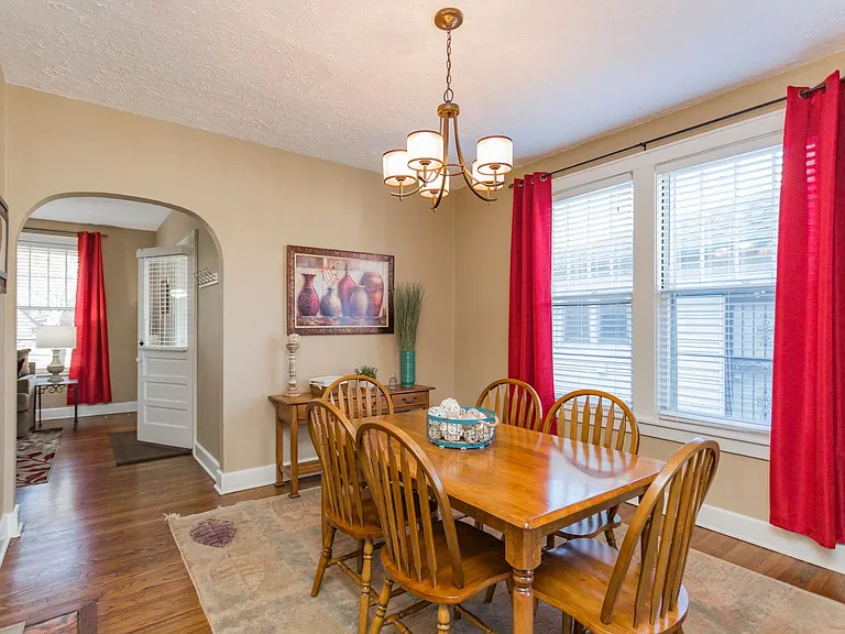 3204 Wingate Ave #A — Photo 11
