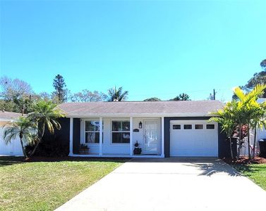 1726 Mississippi Ave NE, Saint Petersburg, FL, 33703